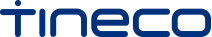 Tineco Logo