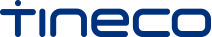 Tineco Slovenija